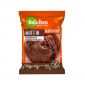 Balviten Gluten Free Dark Muffins 65gm