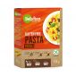 Balviten Gluten Free Pasta Fusili 250gm