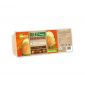 Balviten Gluten Free Hamburger Roll 140gm