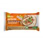 Balviten Farmers Bread With Seeds 250gm