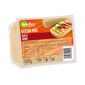 Balviten Gluten Free White Roll 100gm