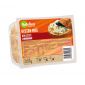 Balviten Gluten Free Roll With Seeds 100gm