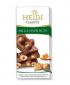 Heidi Hazelnuts Milk