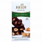 Heidi Hazelnuts Dark