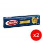 Barilla Spaghetti No.5 2x500gm