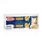 Barilla Spaghetti 2x500gm+ Puck Bechamel Sauce500gm