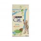 Purina Cat Food Chow Kitten 1.5kg