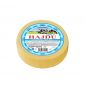 Hajdu Kashkaval Cow Milk Low Fat Cheese