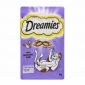 Dreamies Duck Cat Treats Pouch