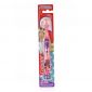 Colgate Kids Manual Toothbrush 6 Batman