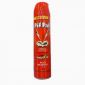 Pif Paf Faster Knock Down 600ml