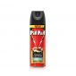 Pif Paf Cockroach Killer Odourless
