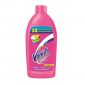 Vanish Stain Remover