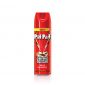 Pif Paf All Insect Killer