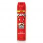 Pif Paf All Insect Killer