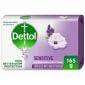 Dettol Soap Sensitive