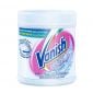 Vanish Crystal White Powder