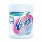 Vanish Crystal White Powder