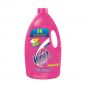 Vanish Stain Remover Liquid