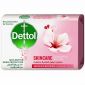 Dettol Skincare