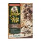 Jungle Oatso Easy Chocolate