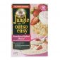 Jungle Oatso Easy Strawberry