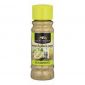 Ina Parman Seasoning Lemon Nblack Pepper