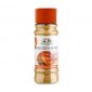 Ina Parman Seasoning Chilli & Garlic