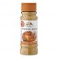 Ina Parman Seasoning Chicken Spice