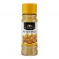 Ina Parman Seasoning Potato Spice