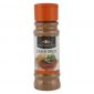 Ina Parman Seasoning Cajun Spice