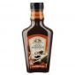 Ina Parman Sticky Marinade Sauce