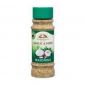 Ina Parman Seasoning Herb Ngarlic