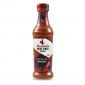 Nando S Extra Hot Peri Peri Sauce