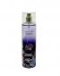 Nature Carnival Body Mist Rasberry Vanilla Fusion 236ml
