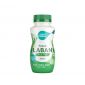 Mazoon Fresh Laban Full Fat 200ml