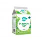 Mazoon Up 200ml