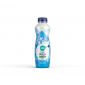 Mazoon Fresh Milk Full Fat 500ml