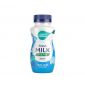 Mazoon Fresh Milk Full Fat 200ml