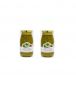 Al Jazera Chilli & Lemon Pickle