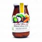 Algazera Mango Mixed Pickle