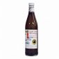 Al Jazeera Fish Sauce