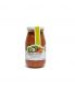 Al Jazera Kashmiri Mixed Pickle