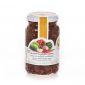 Al Jazeera Kuwaiti Mango Maabooch 400Gm