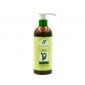 Natural Forever Rosemary Oily Hair Shampo 500m