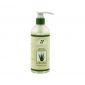 Natural Forever Aloevera Oily Hair Shamp 500ml