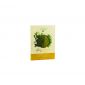 Natural Forever Henna Gold 250gm