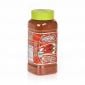 Qorrat Ali Ain Red Chilly Powder 250Gm