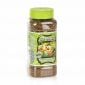 Qorrat Ali Ain Salad Spices Mix 250Gm