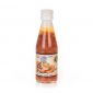 Qat Thai Sauce 200gm